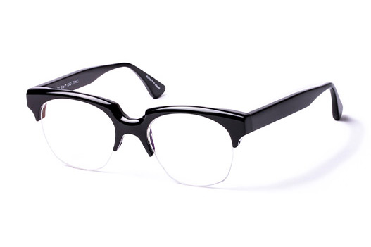 l.a.Eyeworks frame