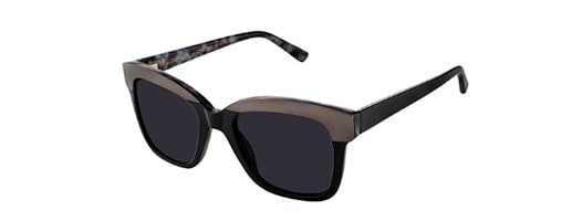 L.A.M.B. sunglasses