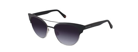 Lulu Guiness sunglasses