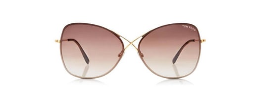 Tom Ford sunglasses