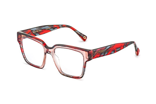 l.a.Eyeworks frame