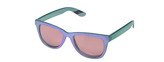 GX sunglasses