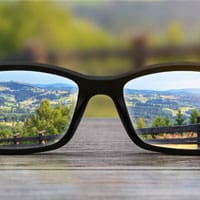 Lynn Valley Optometry: Myopia Control