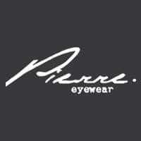 Pierre Eyewear