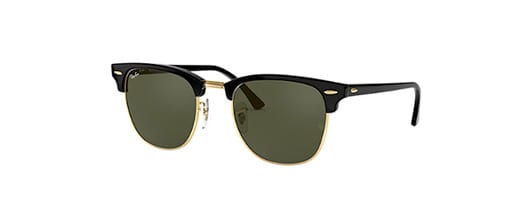 Ray Ban sunglasses