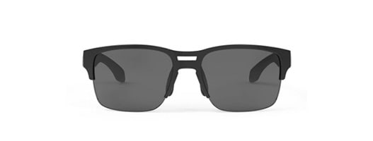 Rudy Project sunglasses